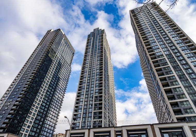7-mabelle-avenue-etobicoke-ontario-w13126710