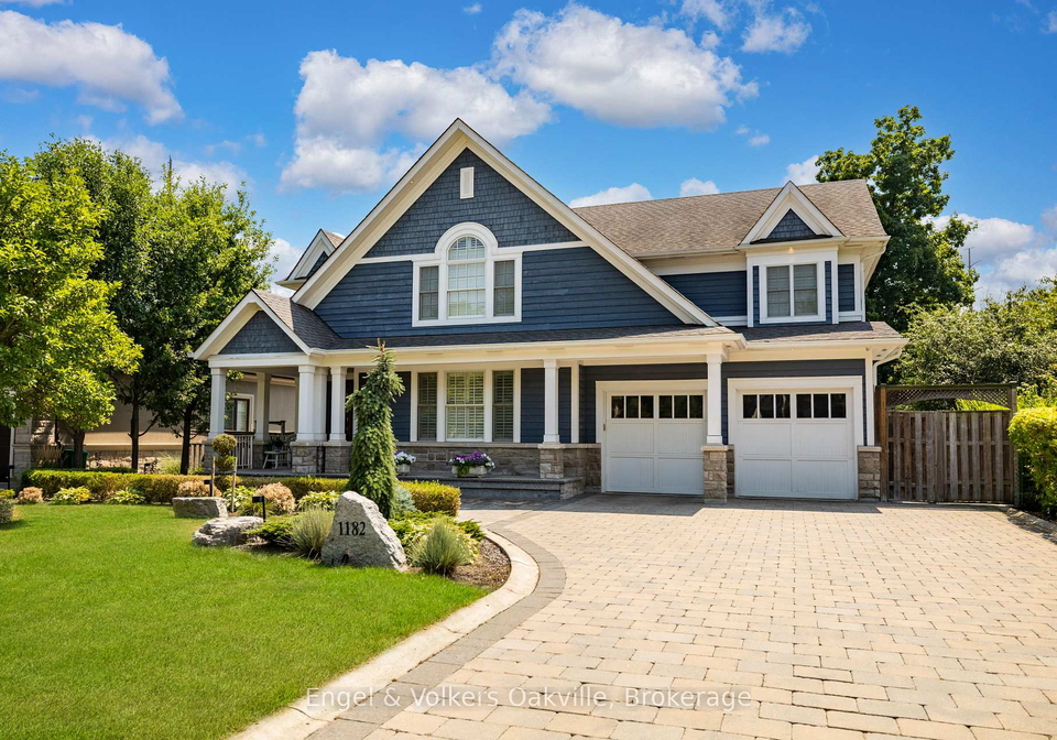 1182-streambank-drive-mississauga-ontario-w13126744