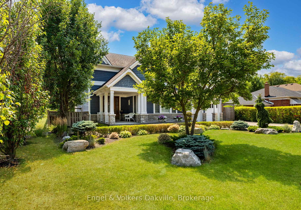 1182-streambank-drive-mississauga-ontario-w13126744