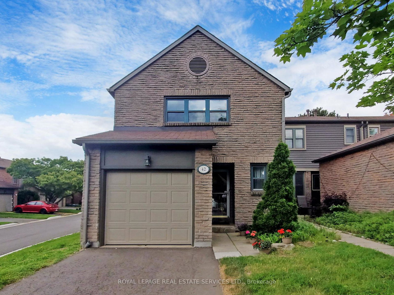 4111-arbour-green-drive-mississauga-ontario-w13126766