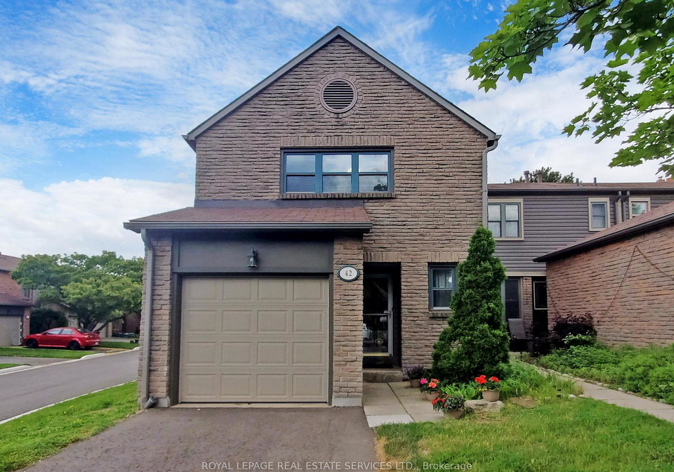 4111-arbour-green-drive-mississauga-ontario-w13126766