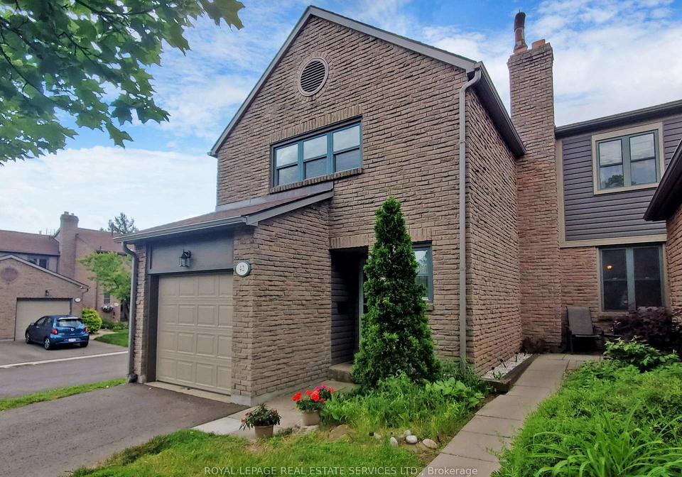 4111-arbour-green-drive-mississauga-ontario-w13126766