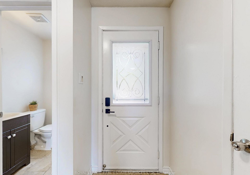 4111-arbour-green-drive-mississauga-ontario-w13126766