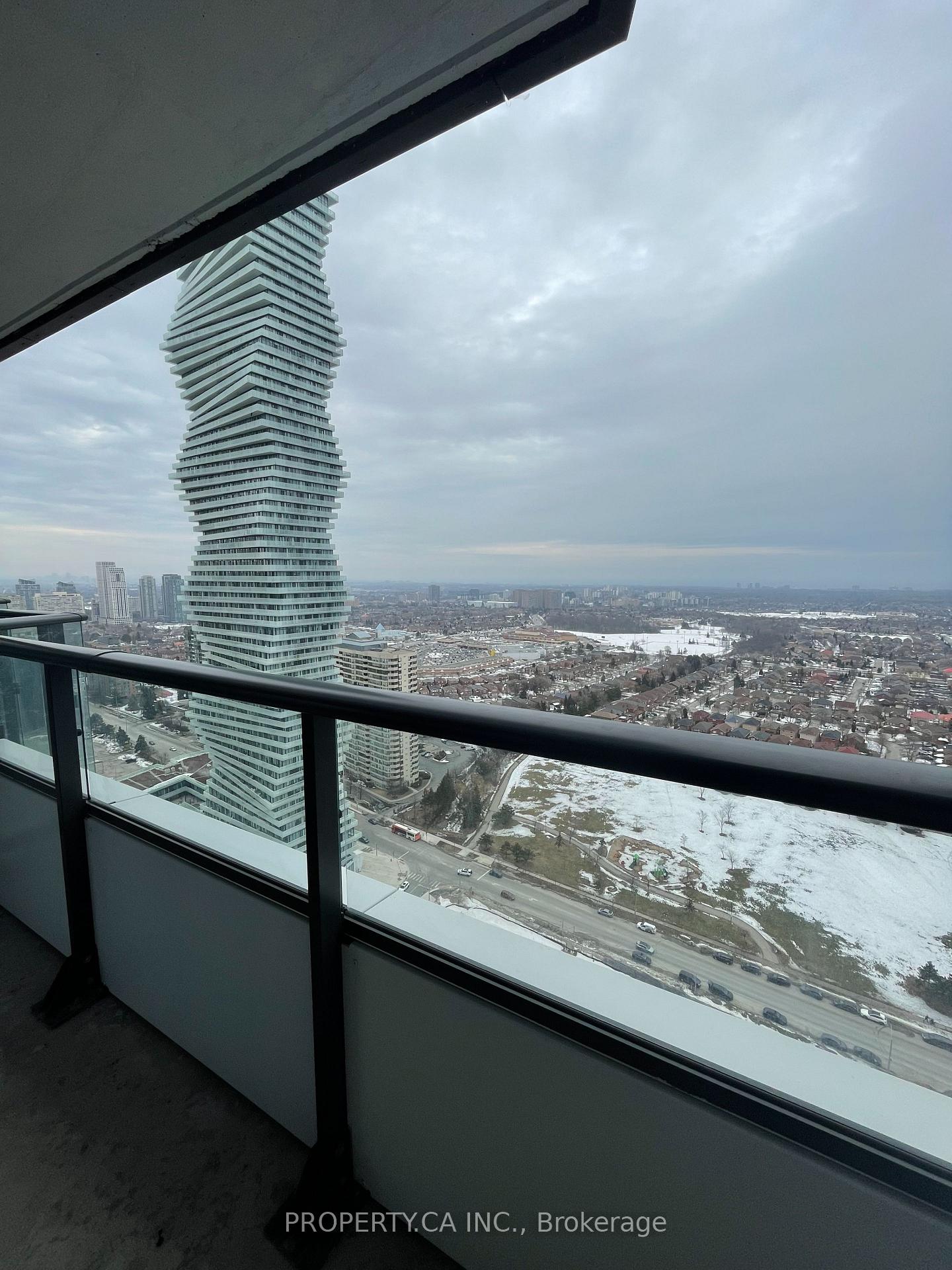 448-burnhamthorpe-road-w-mississauga-ontario-w13126816
