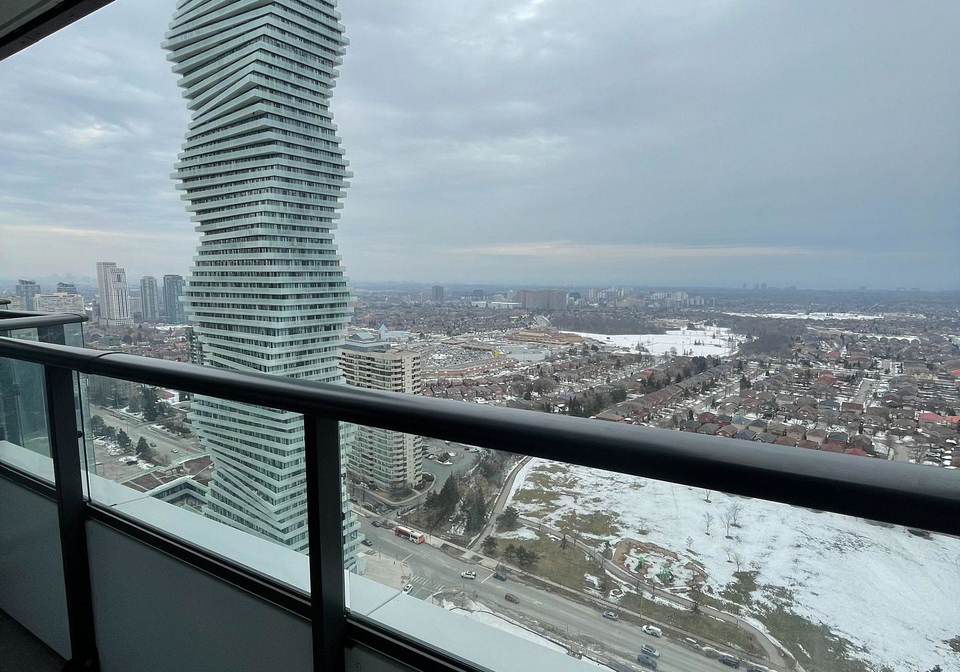 448-burnhamthorpe-road-w-mississauga-ontario-w13126816