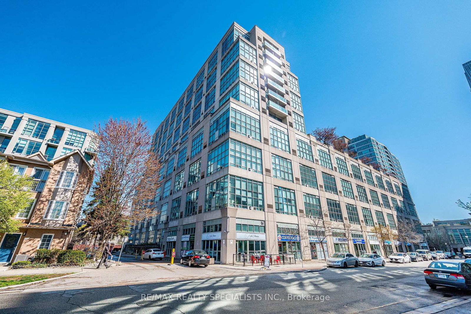 250-manitoba-street-etobicoke-ontario-w13126822