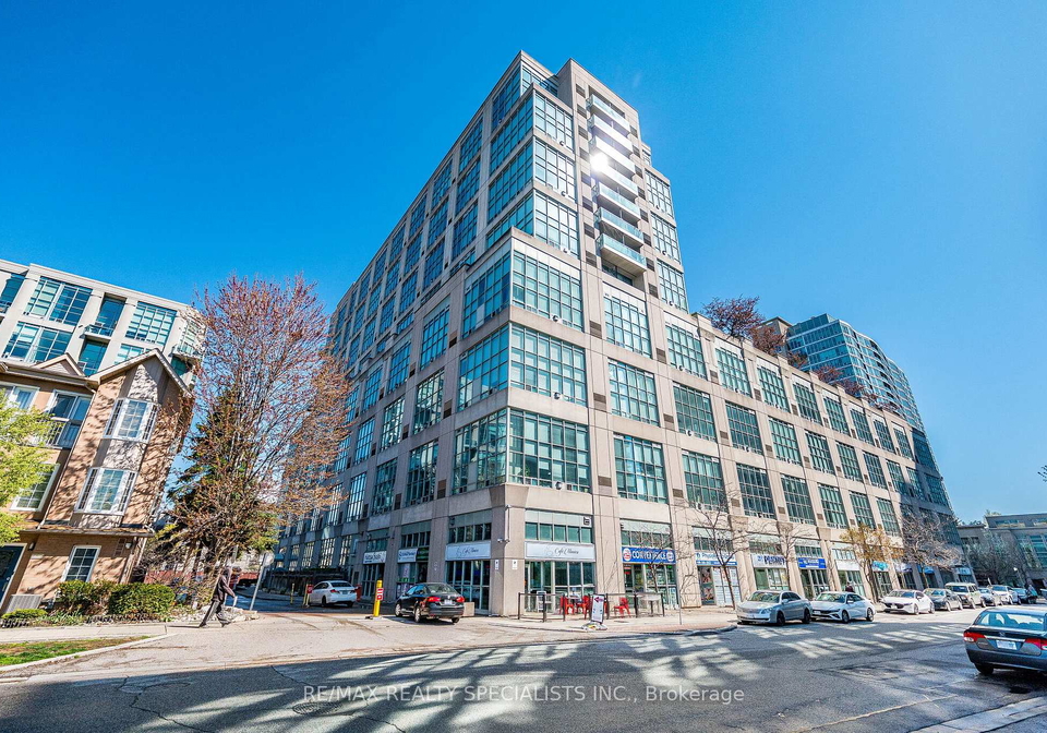 250-manitoba-street-etobicoke-ontario-w13126822