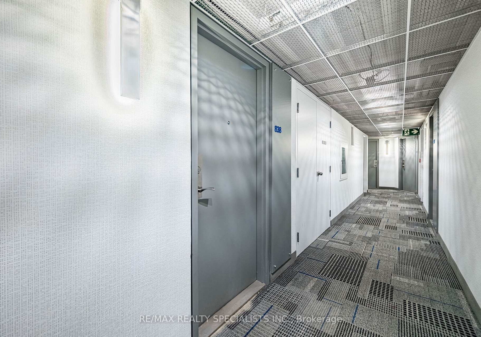 250-manitoba-street-etobicoke-ontario-w13126822