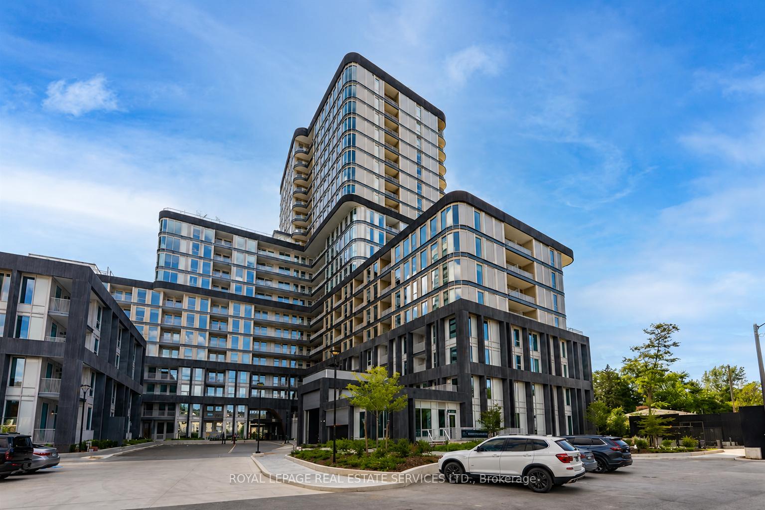 3240-william-coltson-avenue-oakville-ontario-w13126834