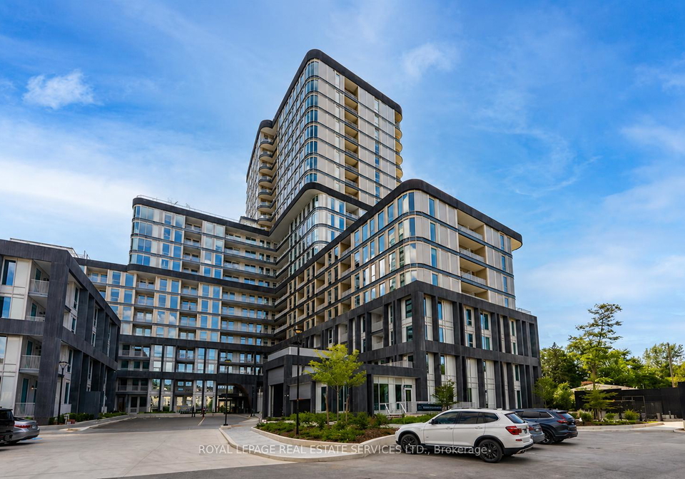 3240-william-coltson-avenue-oakville-ontario-w13126834