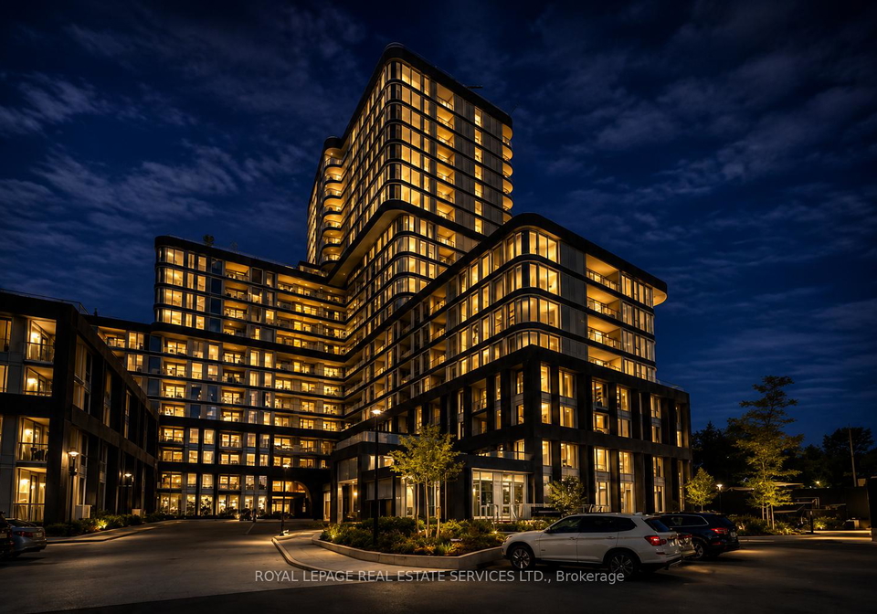 3240-william-coltson-avenue-oakville-ontario-w13126834