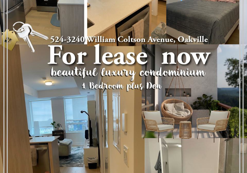 3240-william-coltson-avenue-oakville-ontario-w13126834