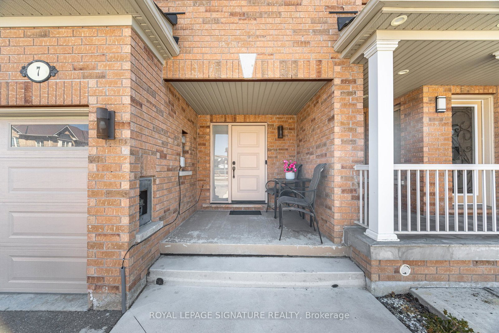 7-cedarbrook-road-brampton-ontario-w13126838