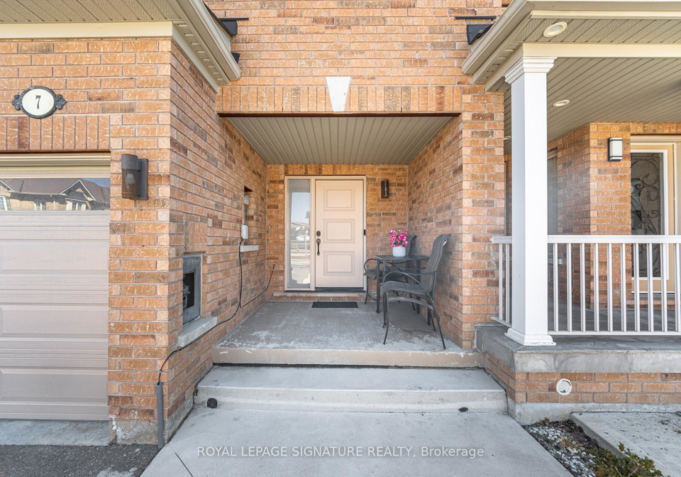 7-cedarbrook-road-brampton-ontario-w13126838