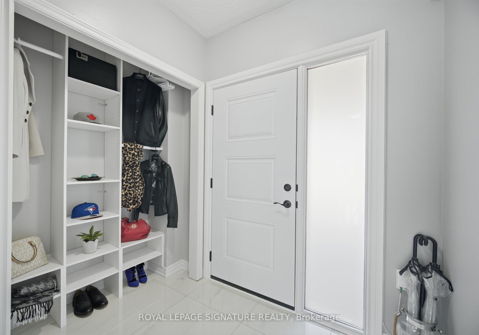 7-cedarbrook-road-brampton-ontario-w13126838