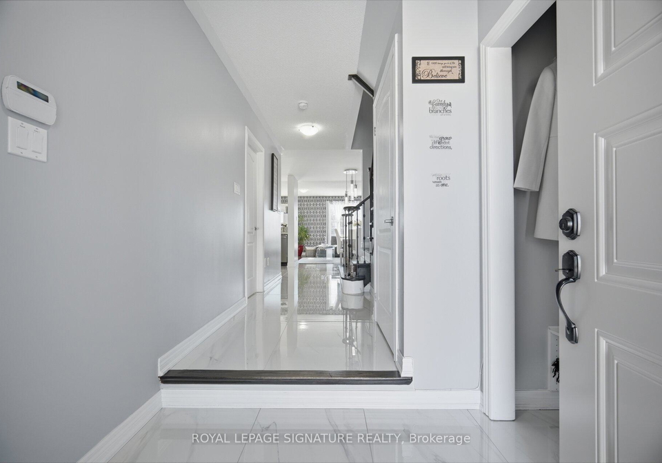 7-cedarbrook-road-brampton-ontario-w13126838