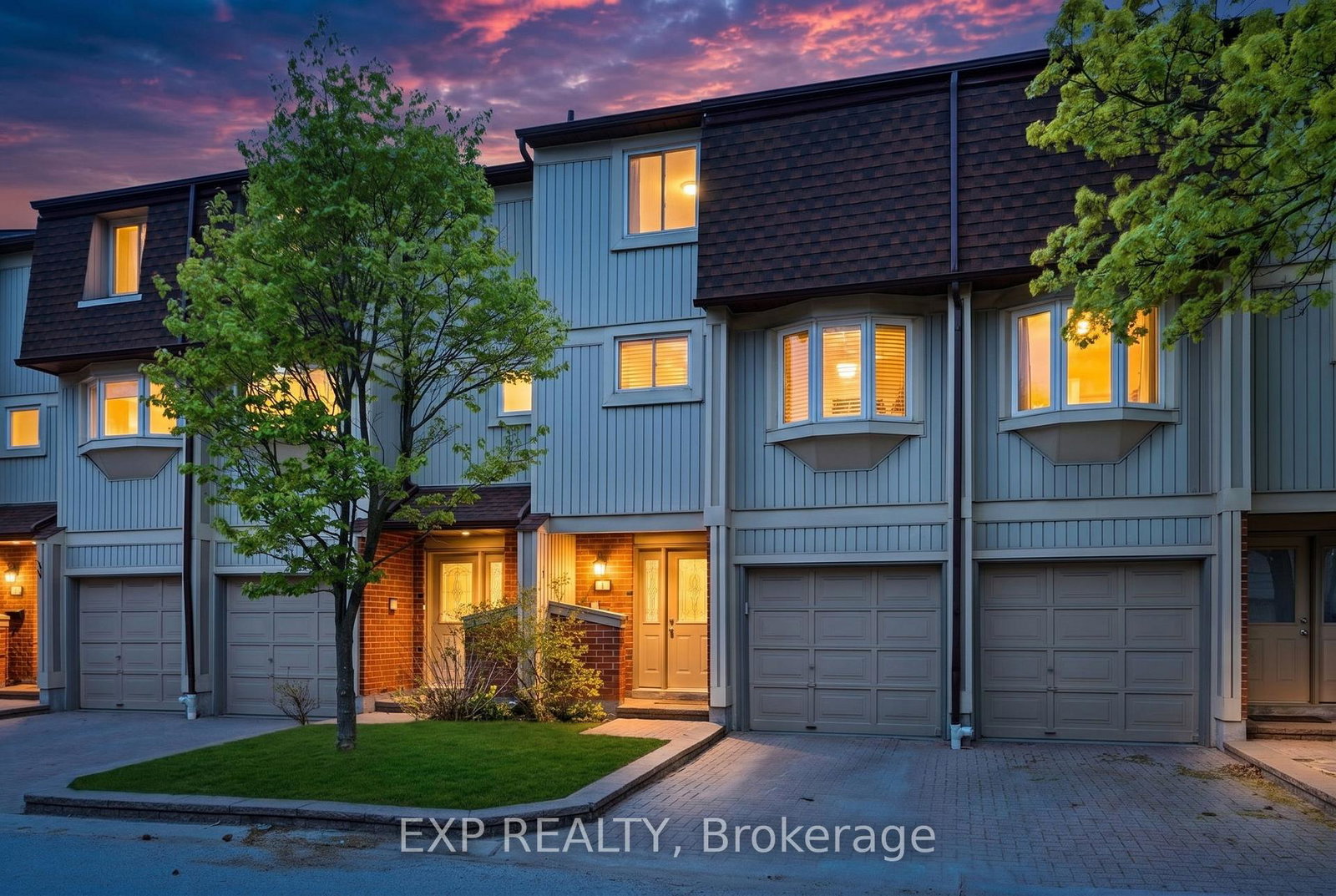1010-walden-circle-mississauga-ontario-w13126856