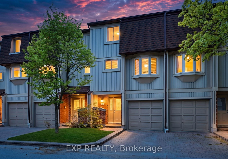 1010-walden-circle-mississauga-ontario-w13126856