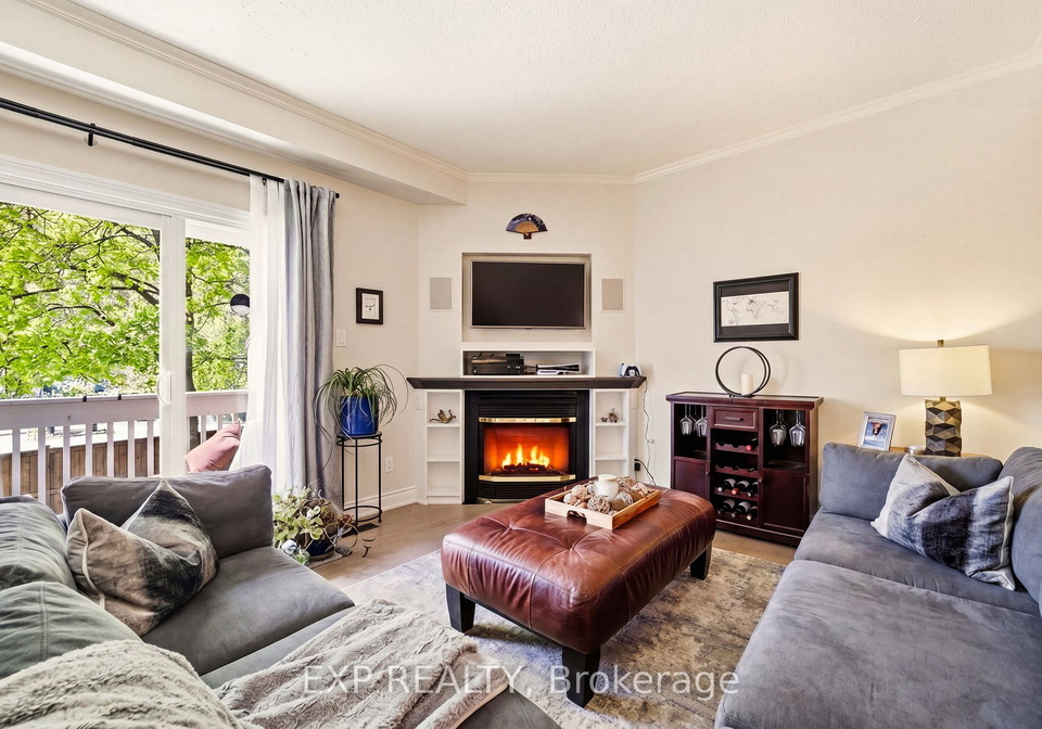 1010-walden-circle-mississauga-ontario-w13126856