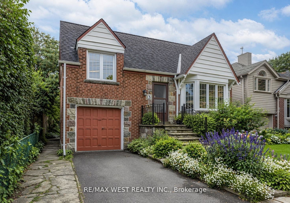 3-glenroy-avenue-etobicoke-ontario-w13126902