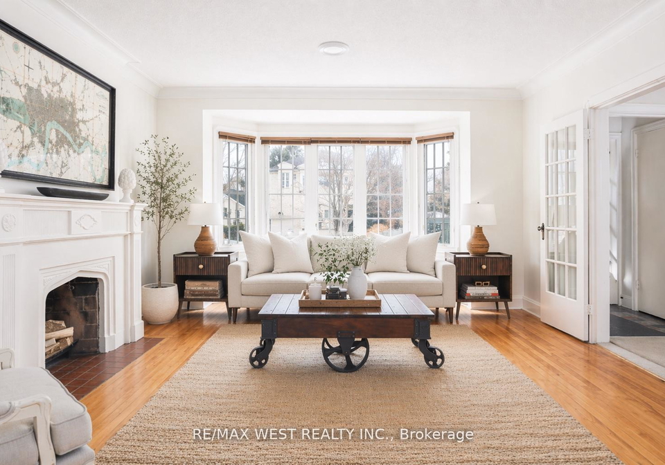 3-glenroy-avenue-etobicoke-ontario-w13126902