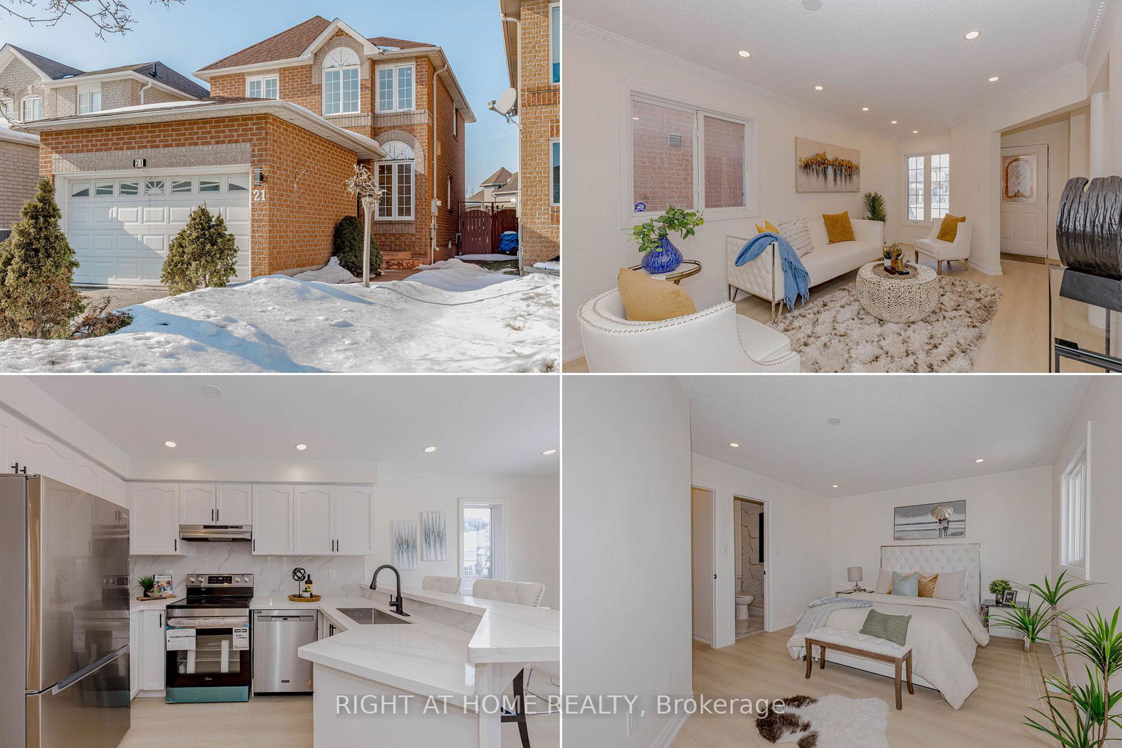 21-carabram-court-brampton-ontario-w13126908