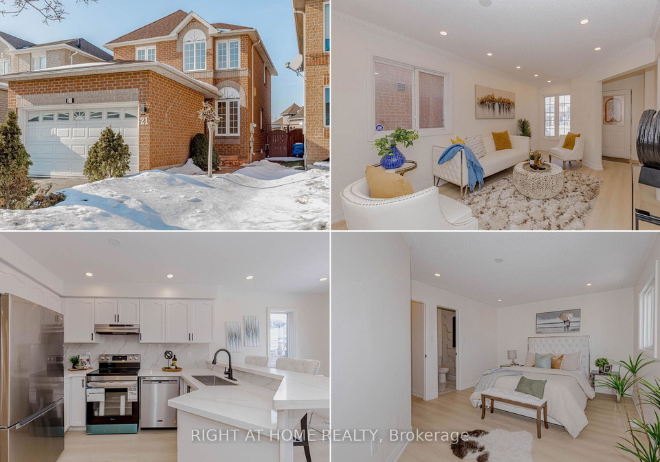 21-carabram-court-brampton-ontario-w13126908