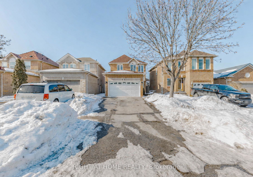 21-carabram-court-brampton-ontario-w13126908