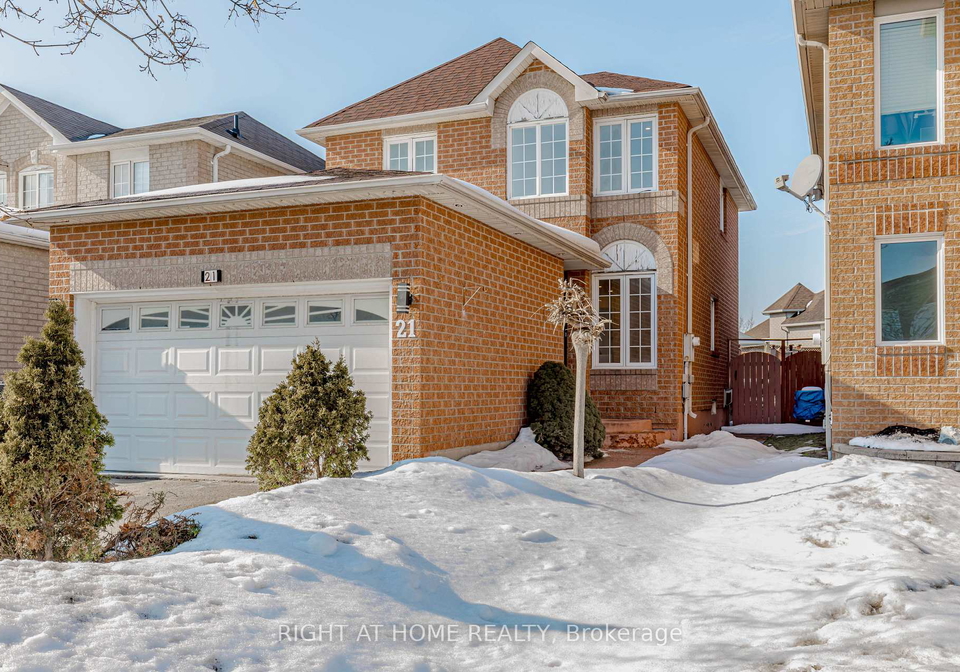 21-carabram-court-brampton-ontario-w13126908