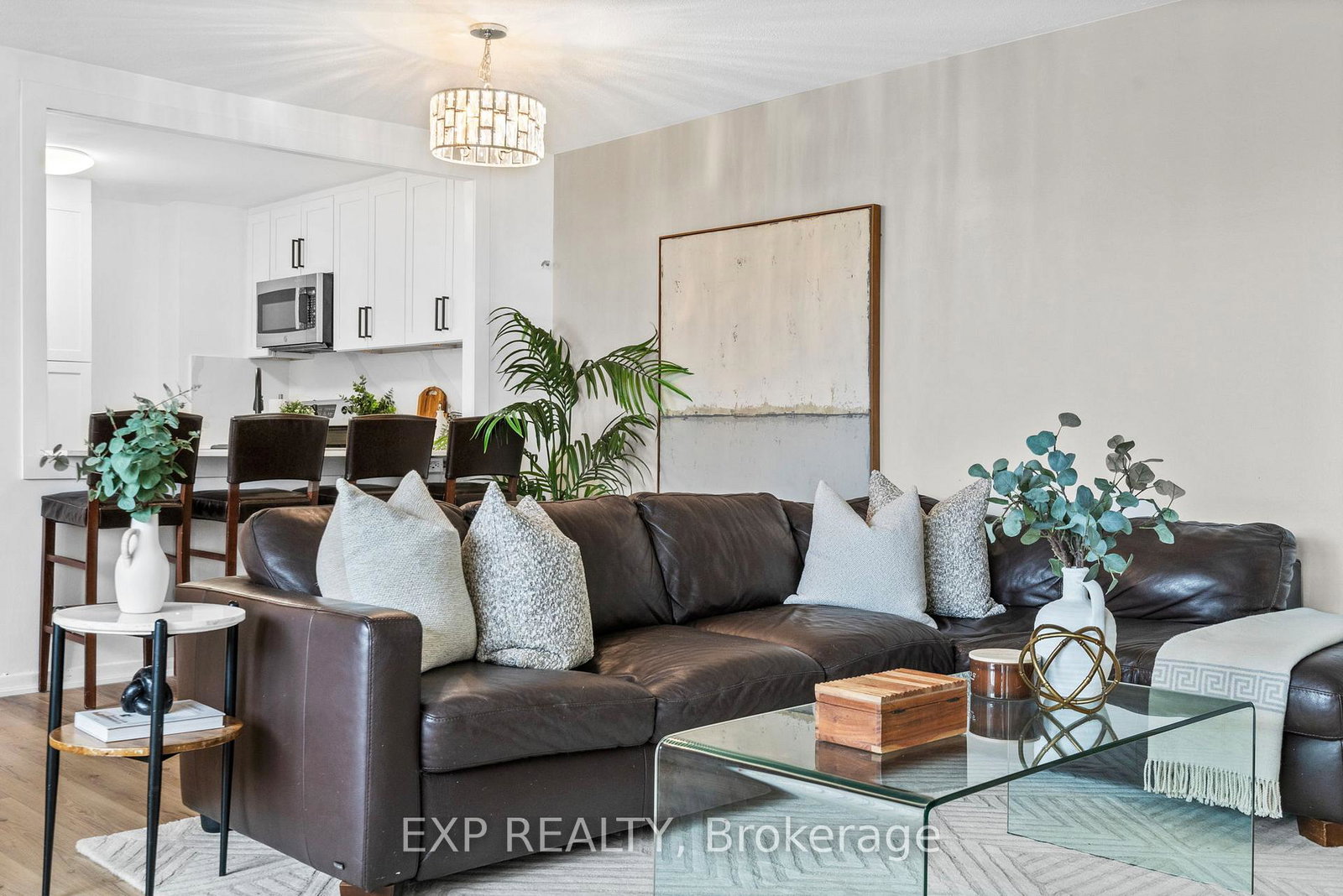 2323-confederation-parkway-mississauga-ontario-w13126914