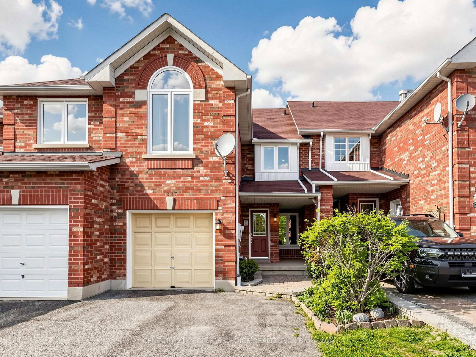 1327-killaby-drive-mississauga-ontario-w13126942