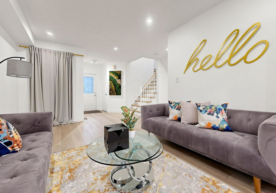 1327-killaby-drive-mississauga-ontario-w13126942