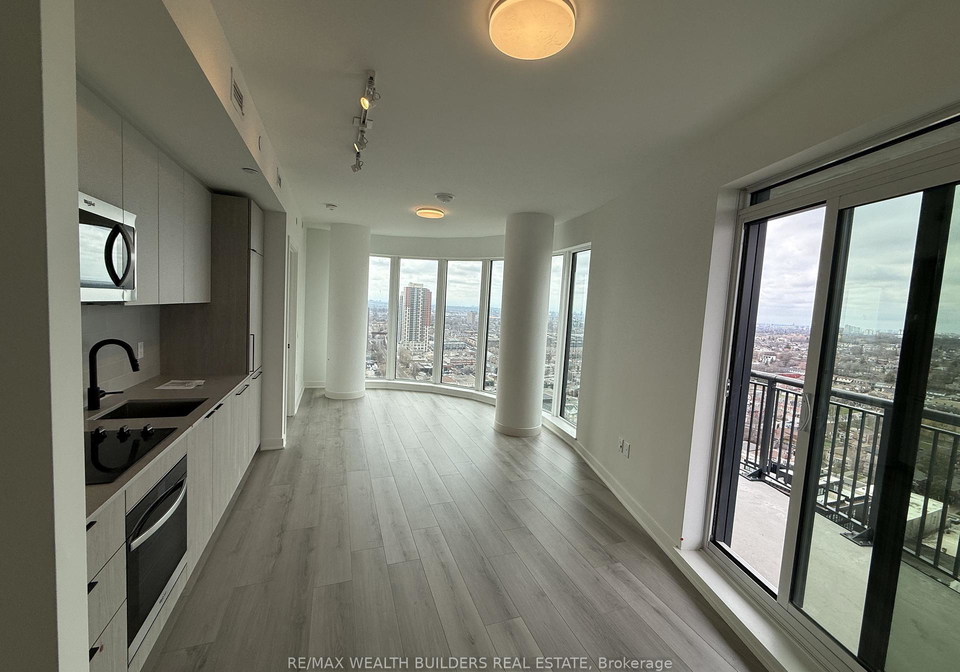 1185-dupont-toronto-ontario-w13126952