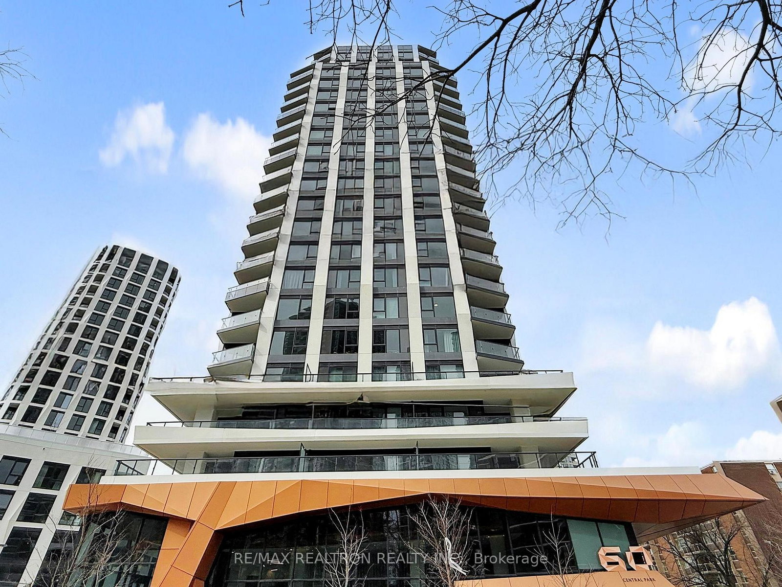 60-central-park-roadway-etobicoke-ontario-w13126972