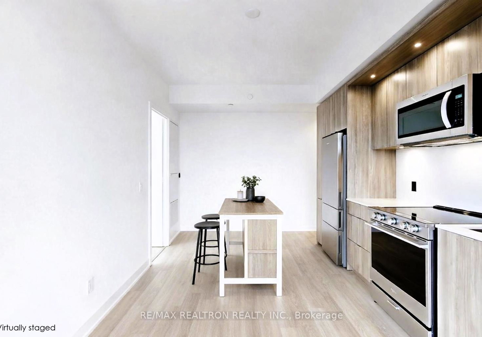 60-central-park-roadway-etobicoke-ontario-w13126972