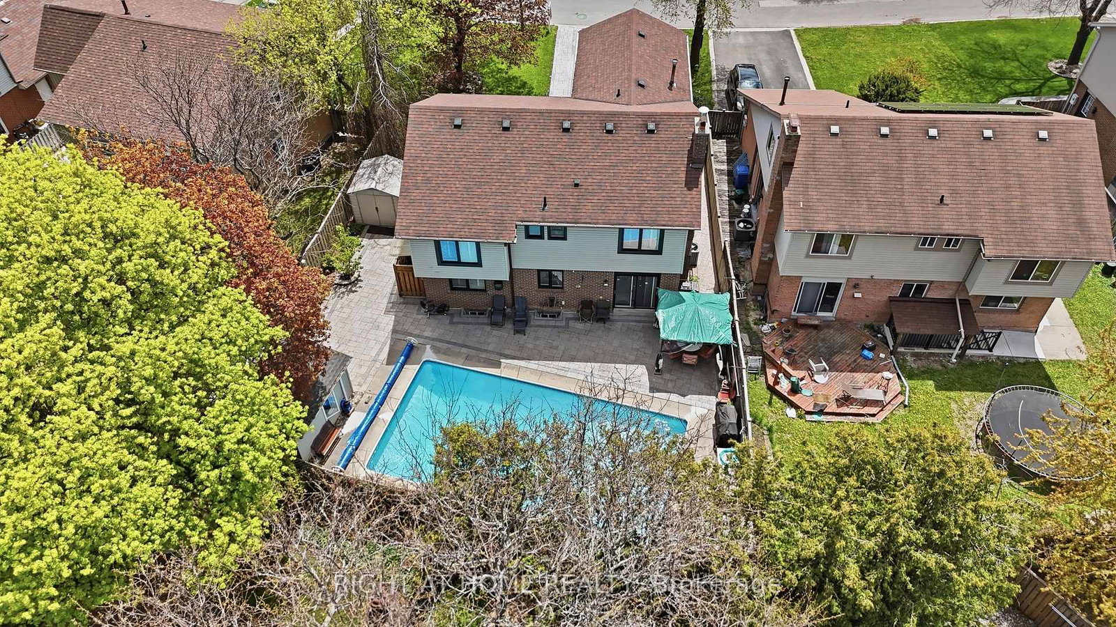 33-parkside-drive-brampton-ontario-w13127002