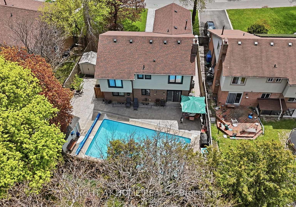 33-parkside-drive-brampton-ontario-w13127002