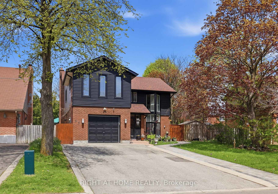 33-parkside-drive-brampton-ontario-w13127002