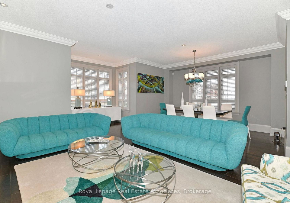 100-compass-way-mississauga-ontario-w13127030