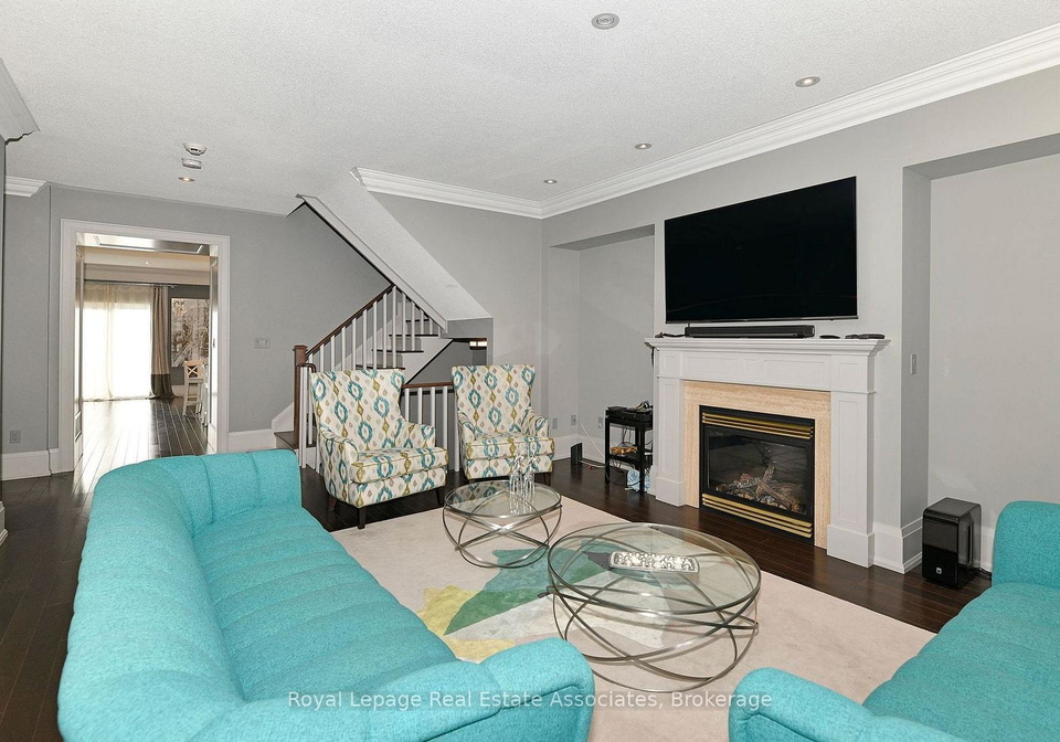 100-compass-way-mississauga-ontario-w13127030