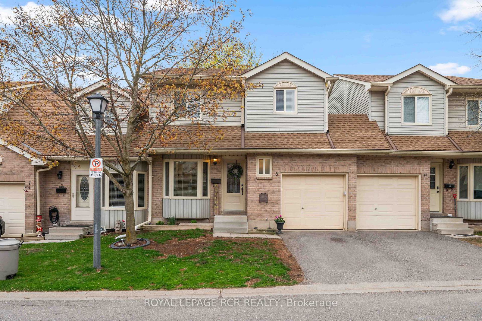 31-parkview-drive-orangeville-ontario-w13127054