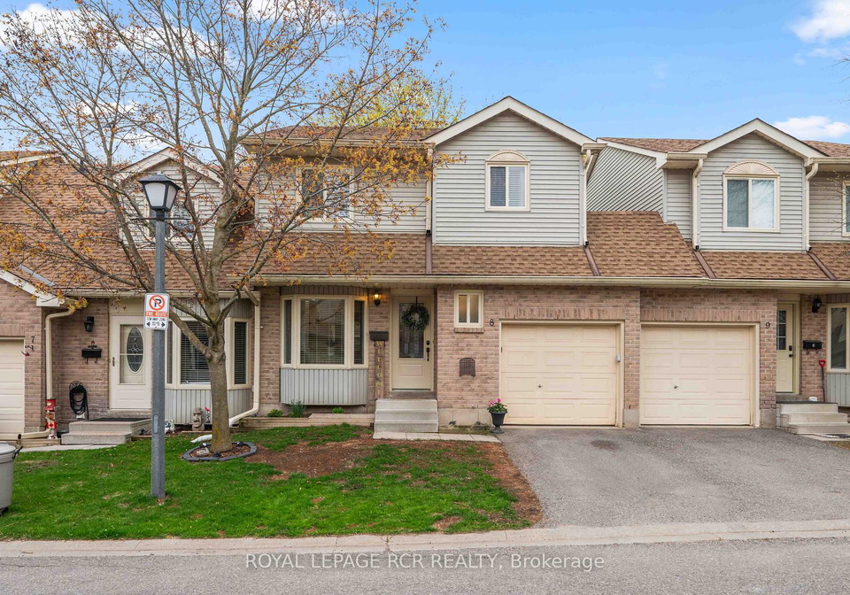 31-parkview-drive-orangeville-ontario-w13127054