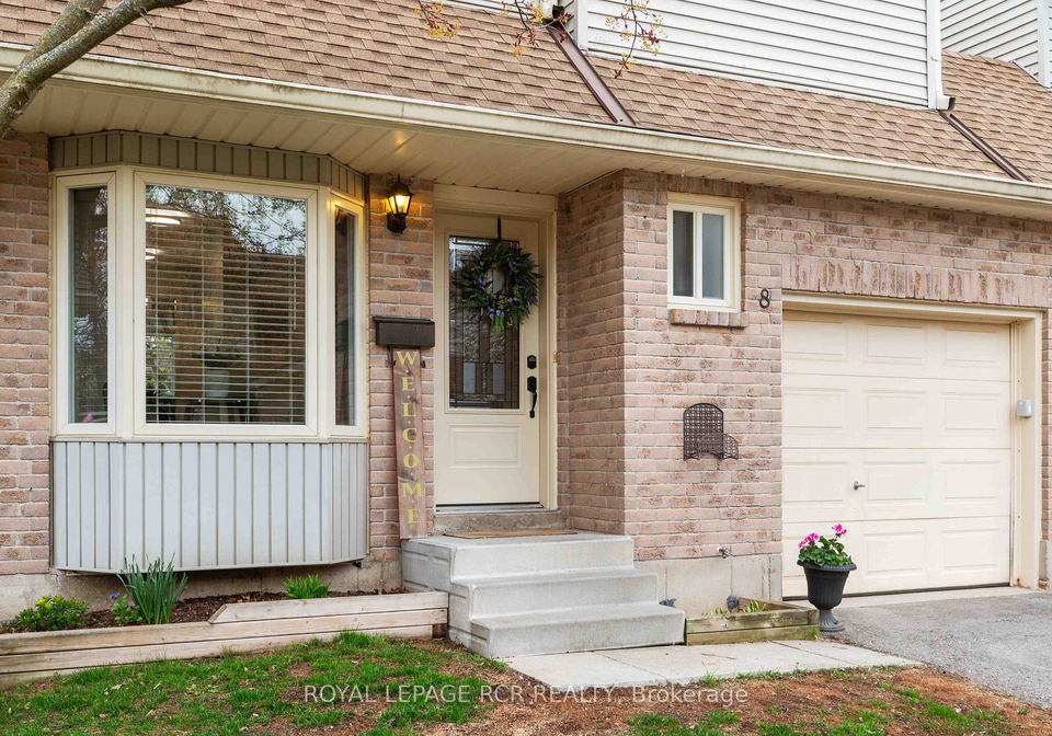 31-parkview-drive-orangeville-ontario-w13127054