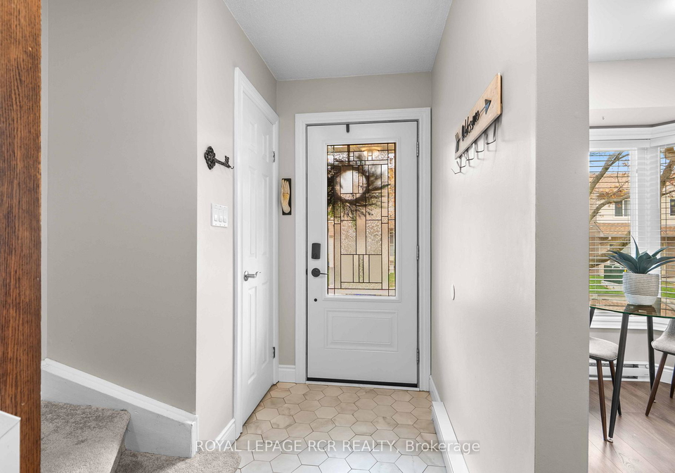 31-parkview-drive-orangeville-ontario-w13127054