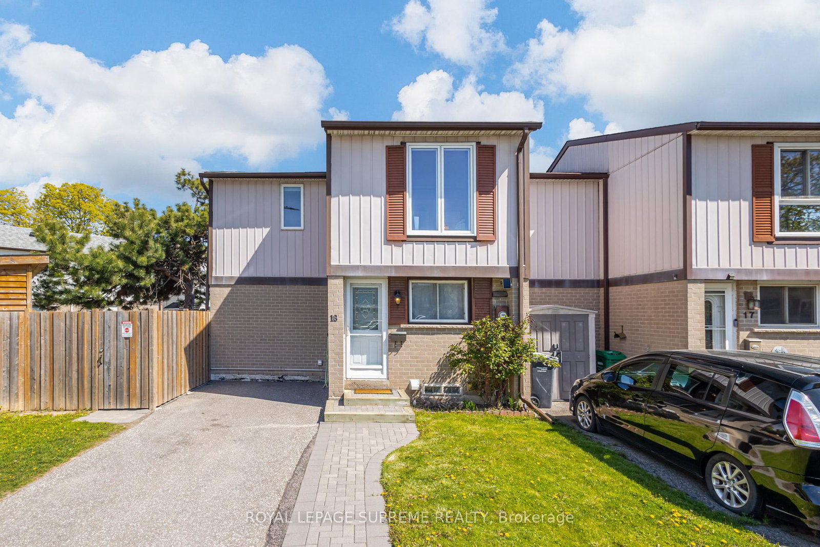 18-juliette-square-brampton-ontario-w13127058