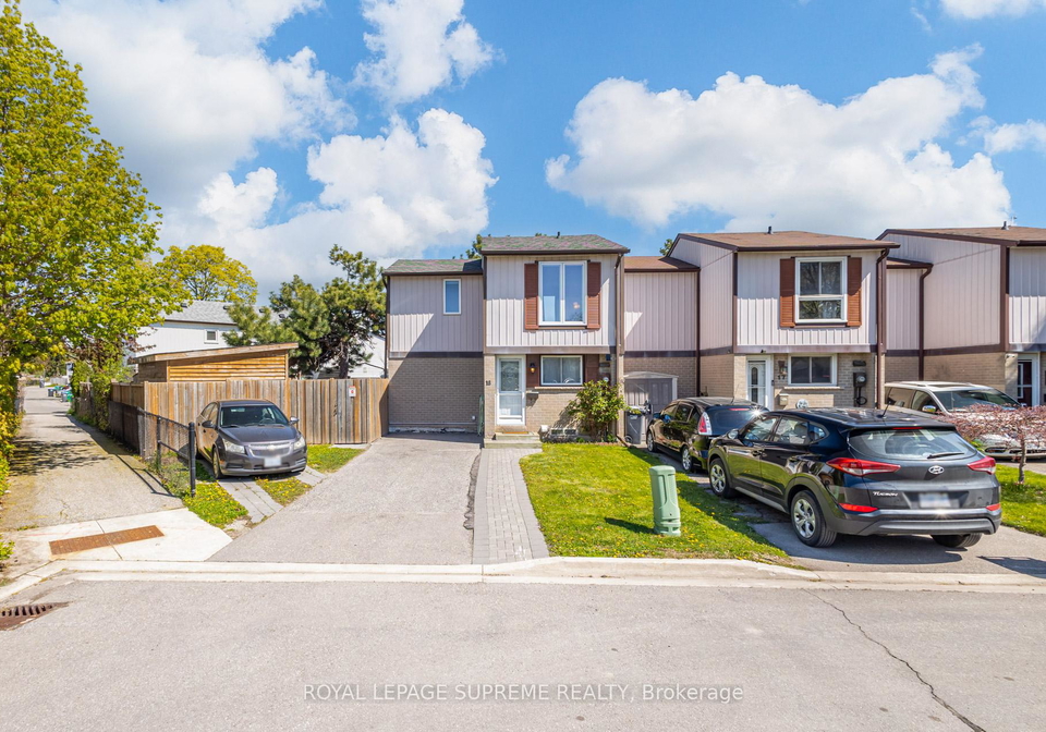 18-juliette-square-brampton-ontario-w13127058