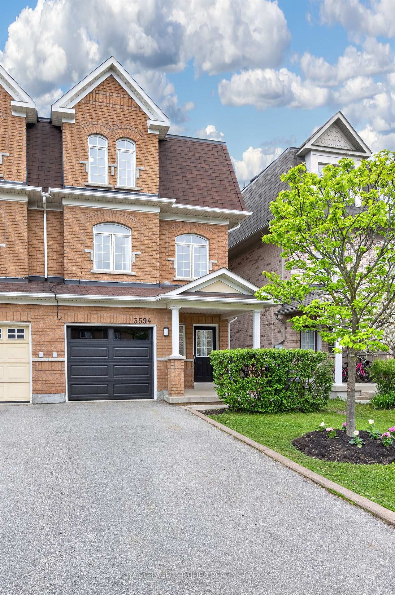 3594-southwick-street-mississauga-ontario-w13127082
