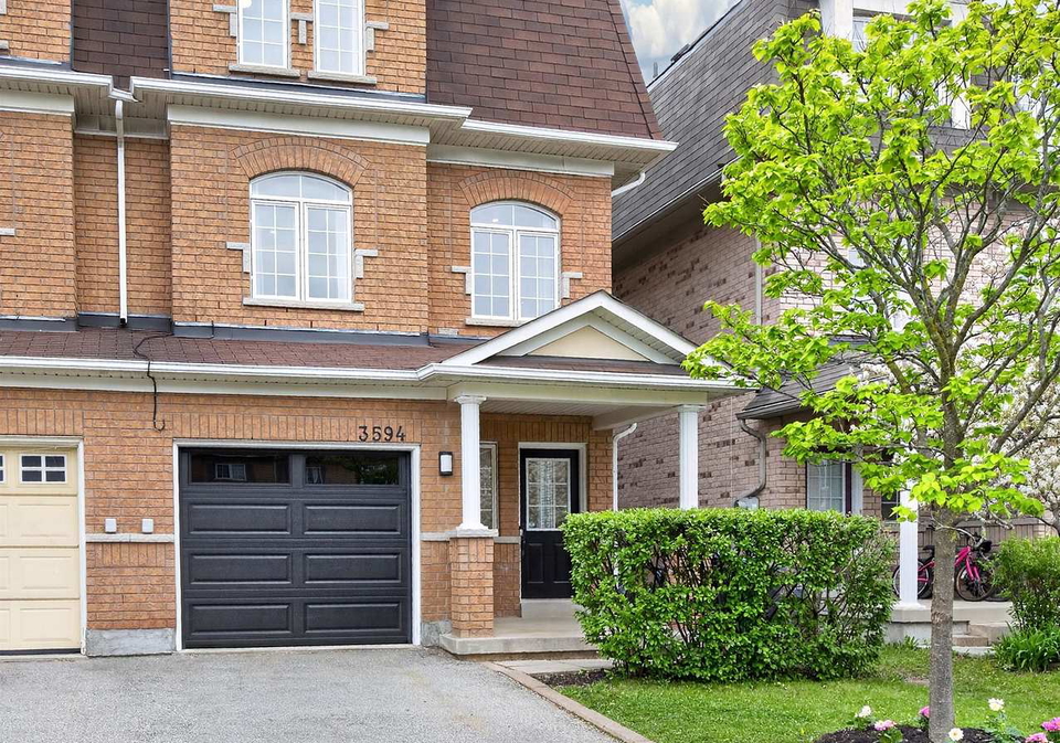 3594-southwick-street-mississauga-ontario-w13127082
