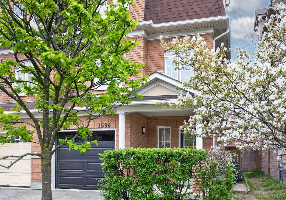 3594-southwick-street-mississauga-ontario-w13127082