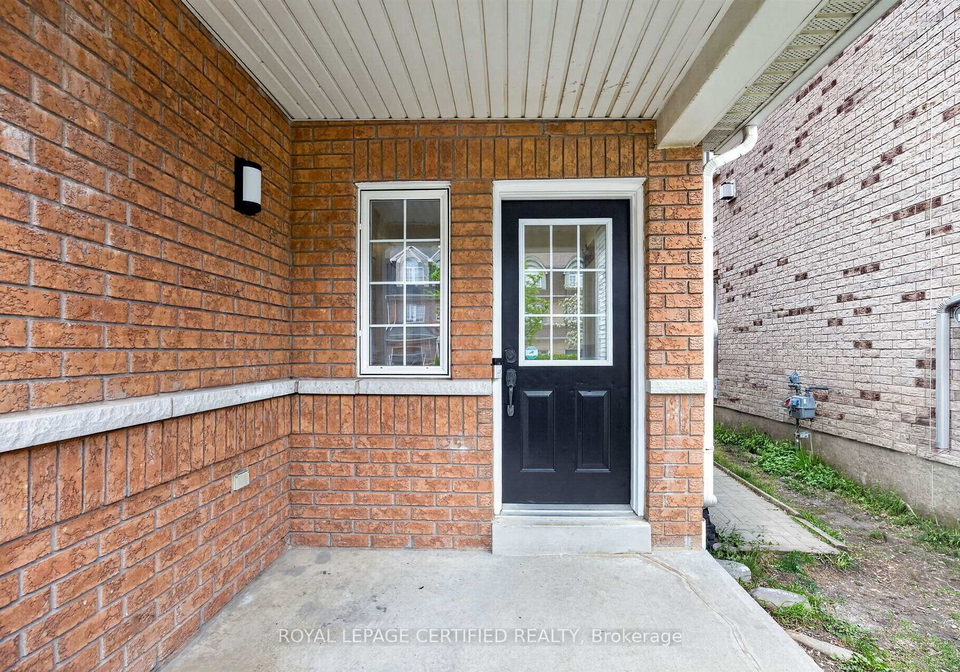 3594-southwick-street-mississauga-ontario-w13127082
